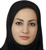Maryam Moazeni, PhD