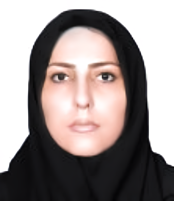 Mahin Tavakoli, PhD